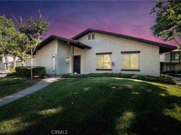 1622 Aspen Village Way, West Covina, CA 91791