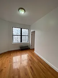 Rented by Houses of New York Realty LLC