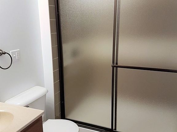 3rd image of 327 W 8th St #3559250