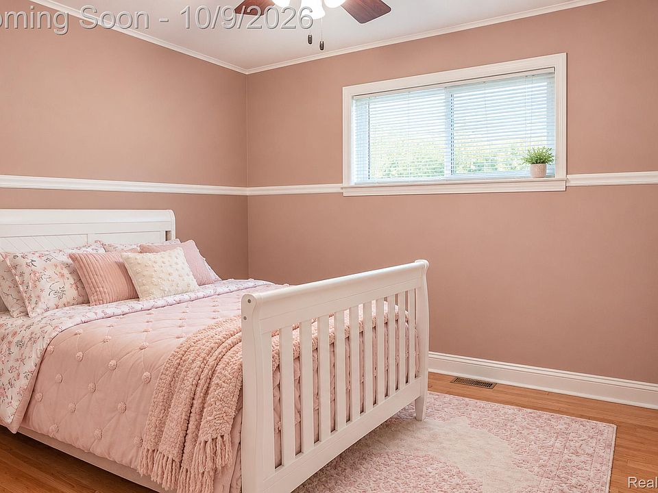 1195 Miller Rd, photo 15
