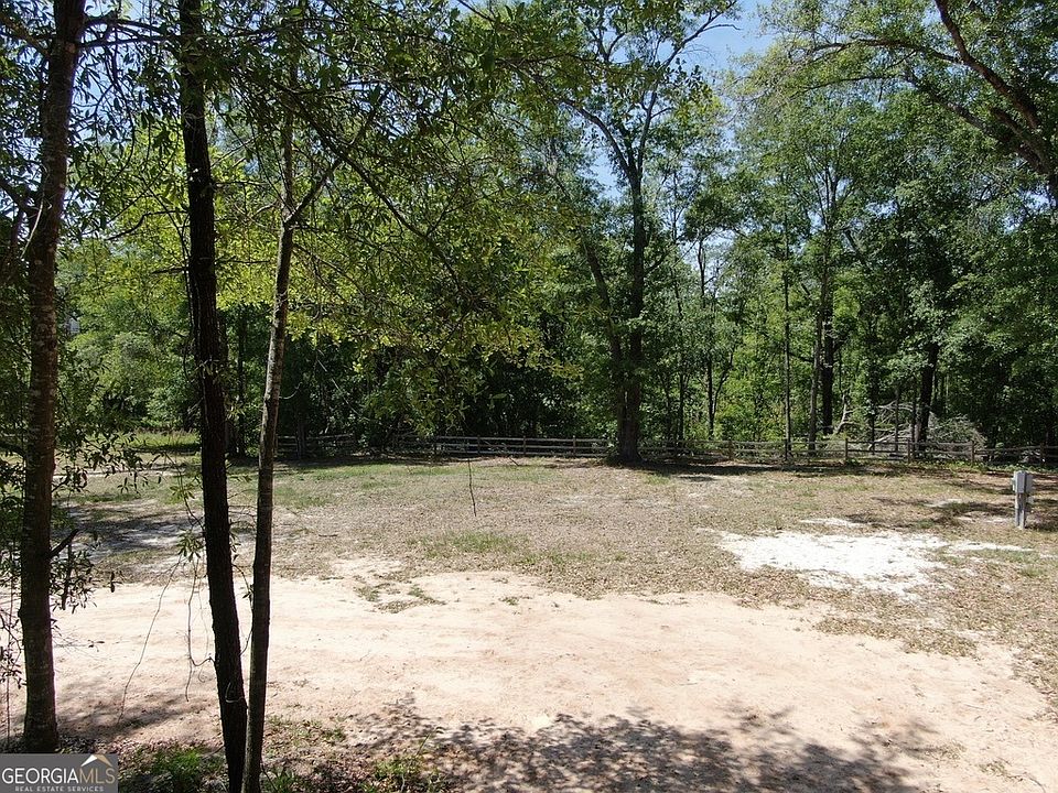 1st image of 51 Coweta Rd