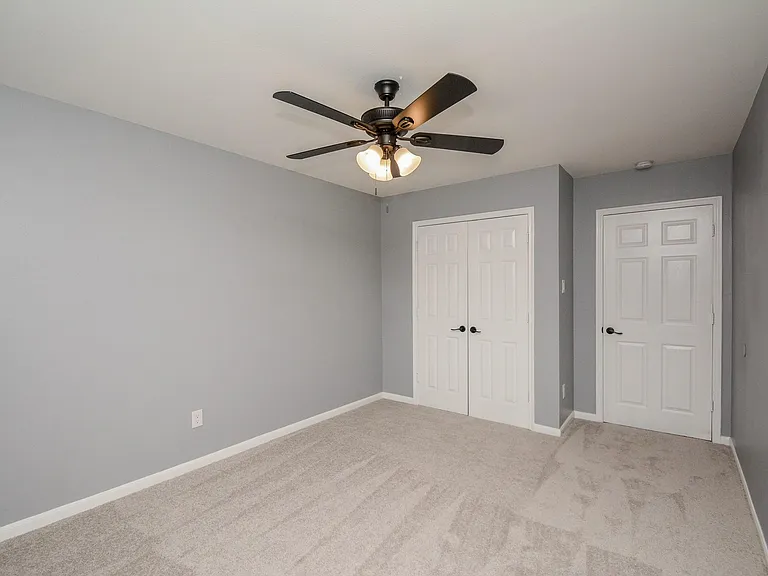 6418 Waldron Dr #B — Photo 19