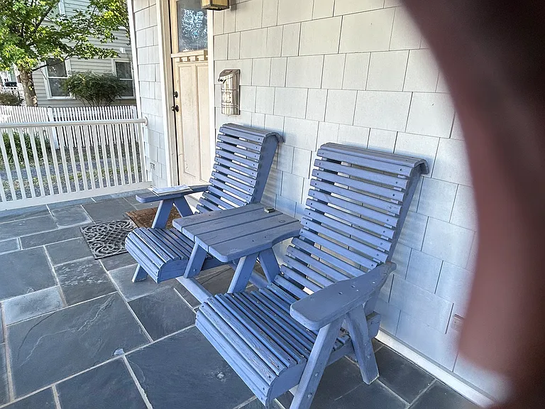 104 Franklin St #104 — Photo 6