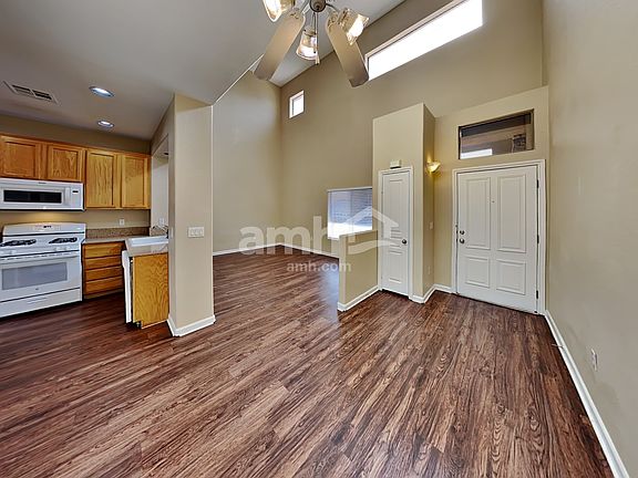 4th image of 10475 Tuscany Rose Ct