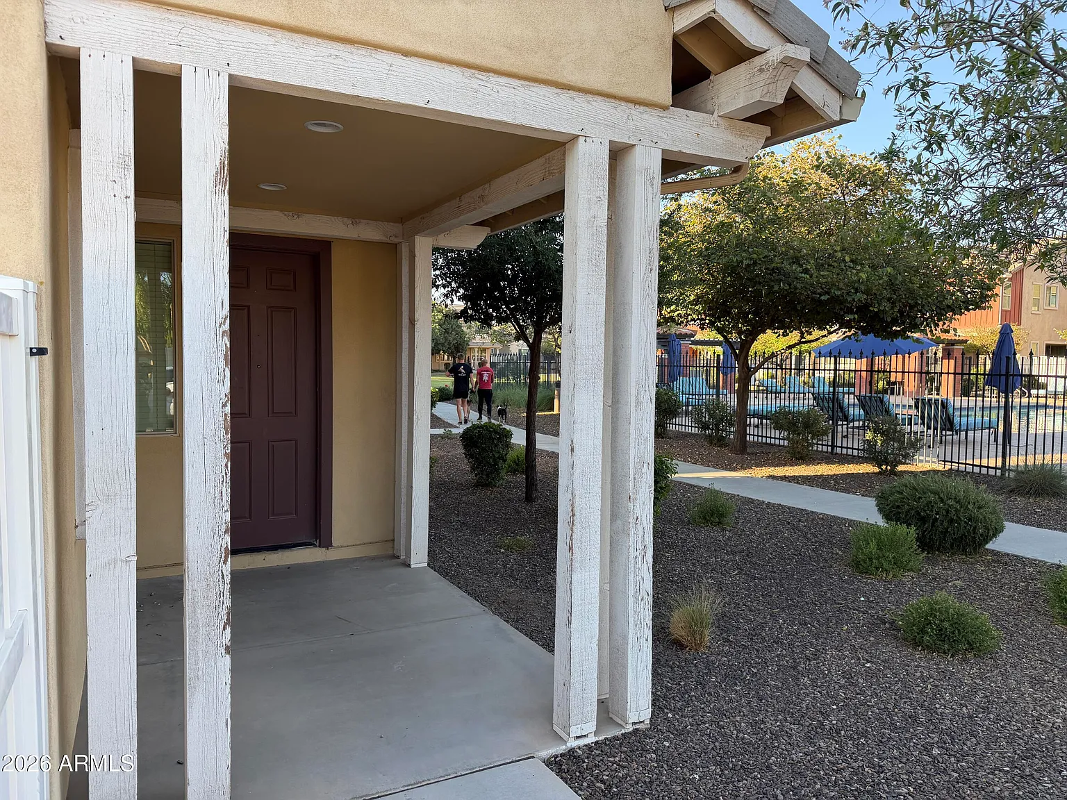 3 bed, 2.5 bath, 2129 sqft, $2,599 — Photo 3
