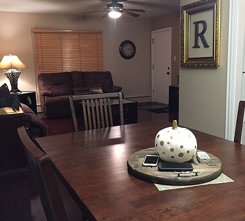 4th image of 1531 Monroe Ave APT 1