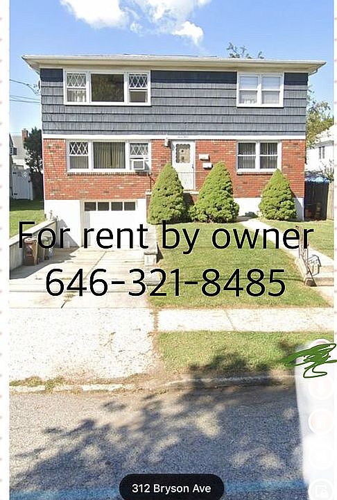 1st image of 312 Bryson Ave