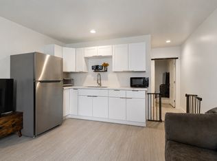 411 Olomana St APT C, Kailua, HI 96734