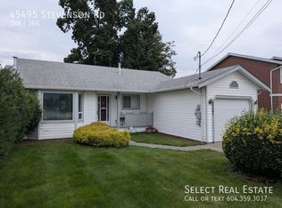 45495 Stevenson Rd, Chilliwack, BC V2R2Z6