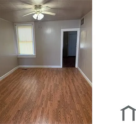 3 bed, 1575 sqft, $2,100 — Photo 3