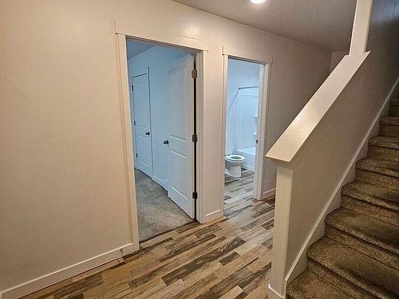 3rd image of 1506 S 615 W #1506