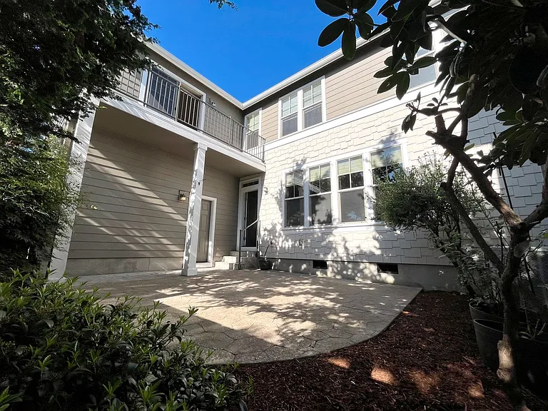 13597 SW King Lear Way — Photo 24