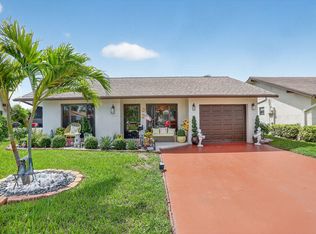 1791 SW 21st Way, Deerfield Beach, FL 33442