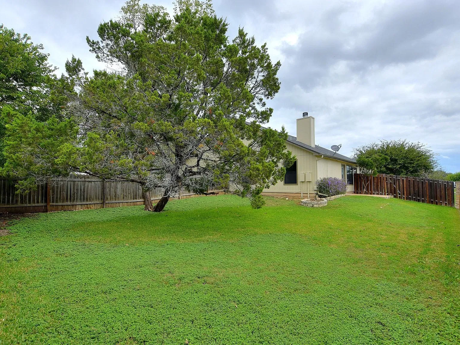 423 Sailmaster St — Photo 4