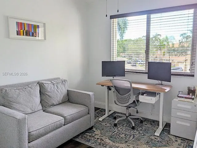 1181 SW 158th Ave — Photo 10