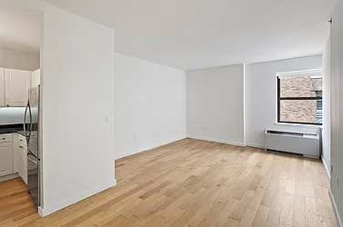 Rented by The Moinian Group