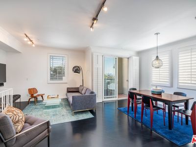 1426 N Laurel Ave APT 407, West Hollywood, CA, 90046
