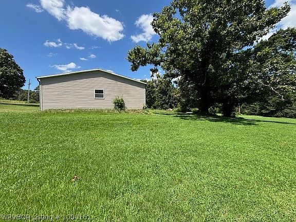 3rd image of 8832 Equestrian Dr