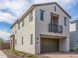 2488 W Rowel Rd, Phoenix, AZ 85085