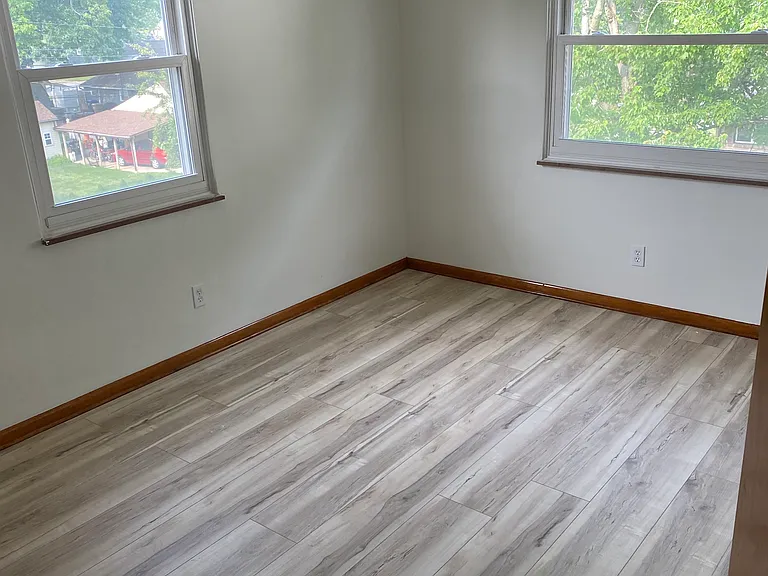 1820 Silver Lake Ave #4 — Photo 8