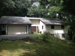 55 Hills Rd, Latham, NY 12110