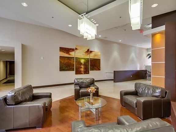 4th image of 530 K St Unit 1114