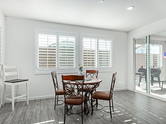 2nd image of 17728 W Cassia Way