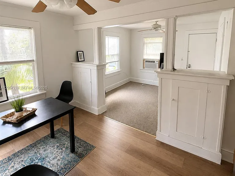 310 N Ocean Breeze #3 — Photo 12