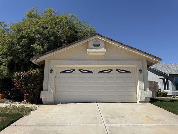 4th image of 1440 S 35th Ave