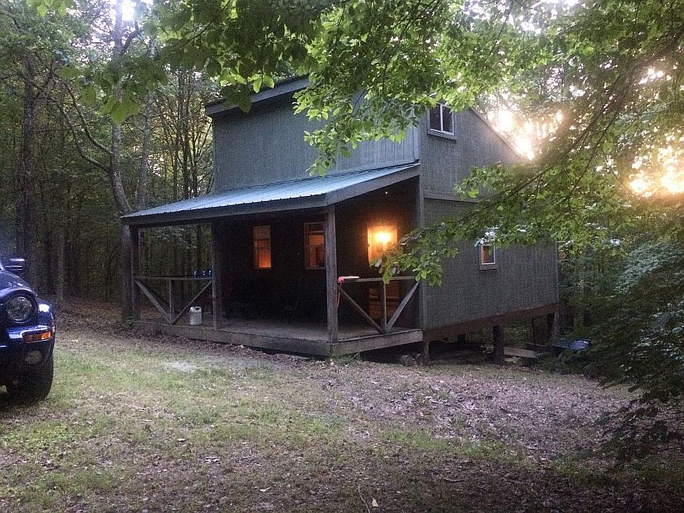 GREAT WEEKEND GET-AWAY
