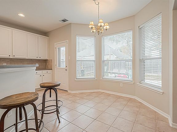 5th image of 4202 Stone Oak Ct