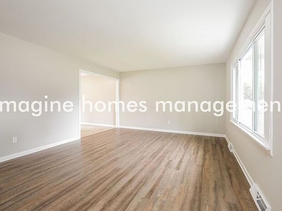 5th image of 5896 Suwanee Dr