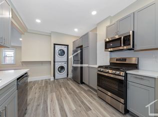 3-44 Brackett St #3, Brighton, MA 02135