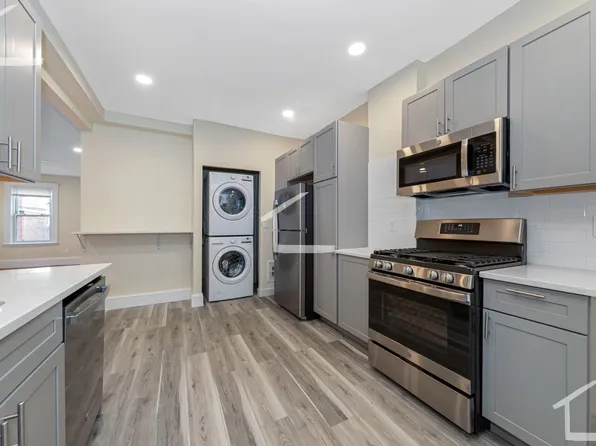 3-44 Brackett St #3, Brighton, MA 02135
