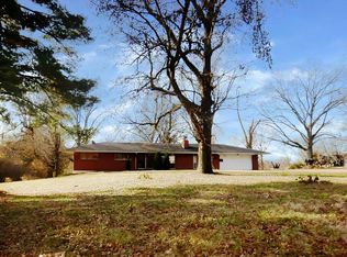 3 Gimlin Pl, Saint Louis, MO 63138