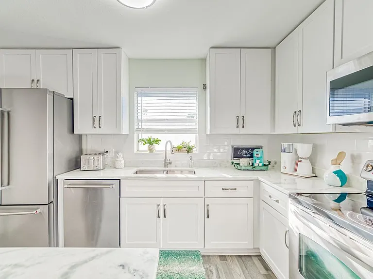 6004 Golf And Sea Blvd — Photo 12