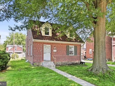 622 Stockton Cir, Ridley Park, PA, 19078