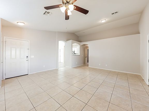 5th image of 16180 W Desert Bloom St