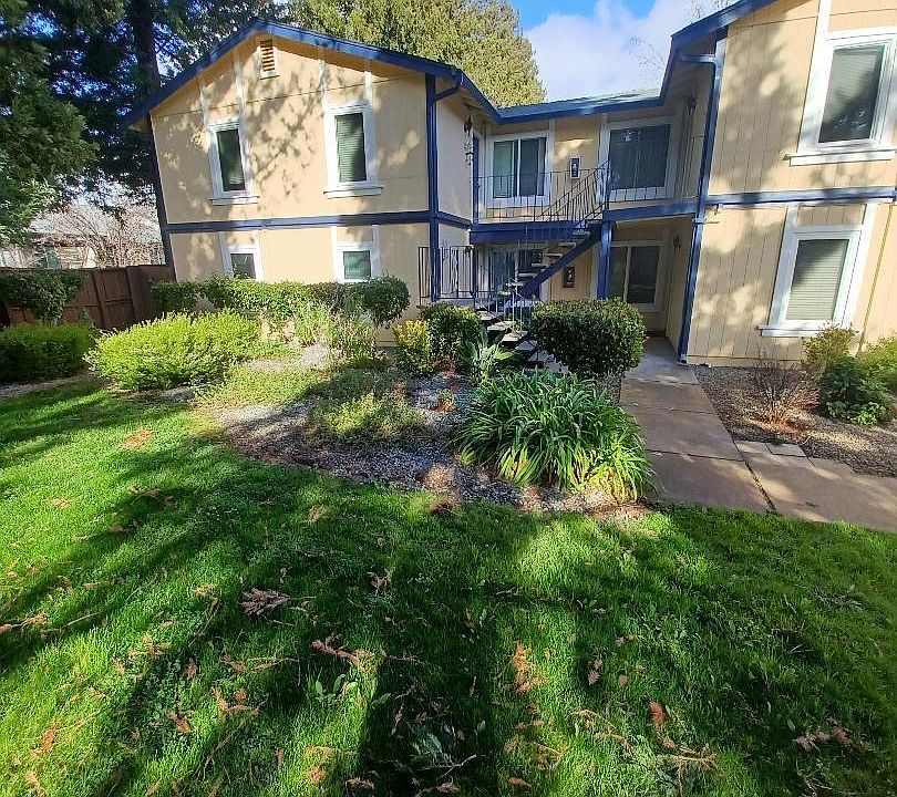 1st image of 1520 Schenone Ct APT 15