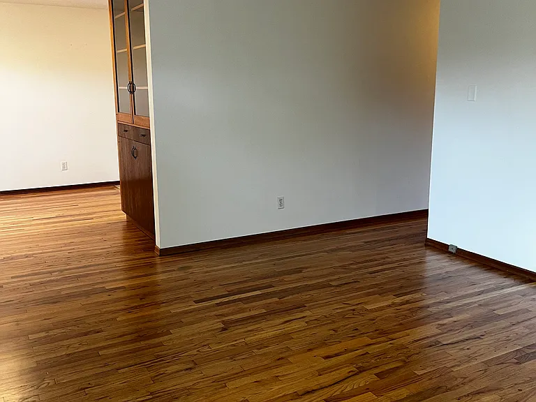 5616 SE 45th Ave — Photo 10