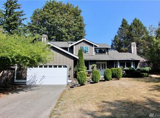 32246 8th Ave SW, Federal Way, WA 98023