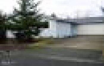 1st image of 760 SE Bird Ave