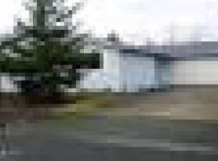 760 SE Bird Ave, Waldport, OR 97394