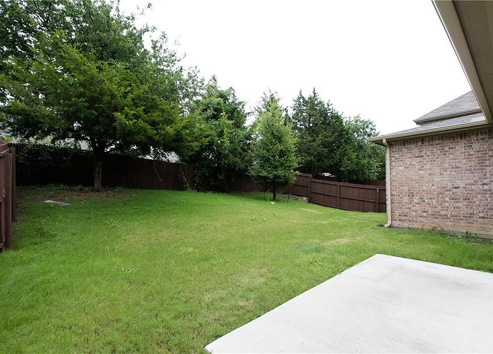 3709 Amon Carter Dr, Mckinney, TX 75070 Zillow