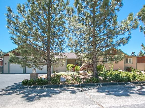 3rd image of 2032 Wildhorse Ln
