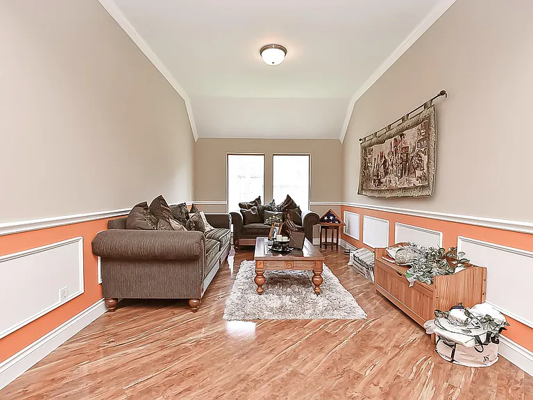 6308 Silver Thistle Ln #1 — Photo 6