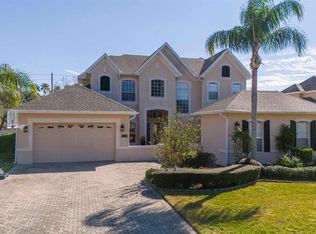 14039 Hampshire Bay Cir, Winter Garden, FL 34787