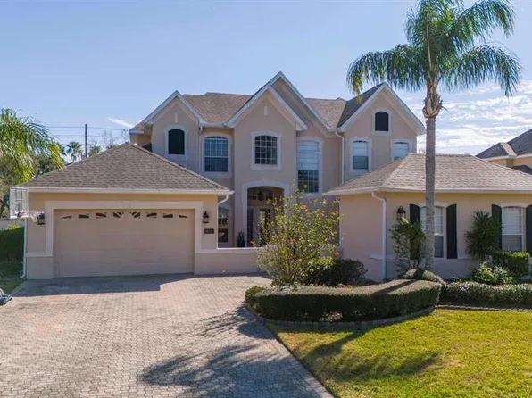 14039 Hampshire Bay Cir, Winter Garden, FL 34787