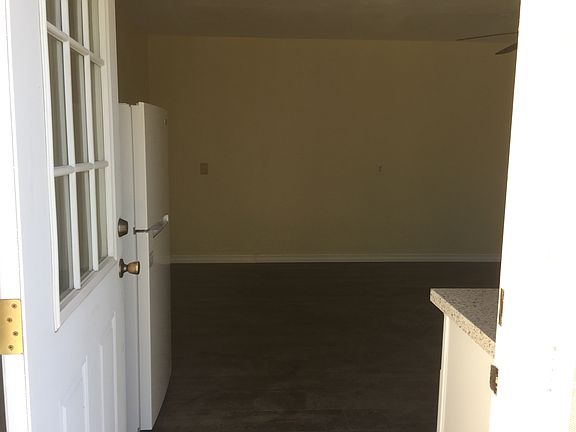 2nd image of 3439 Polley Dr