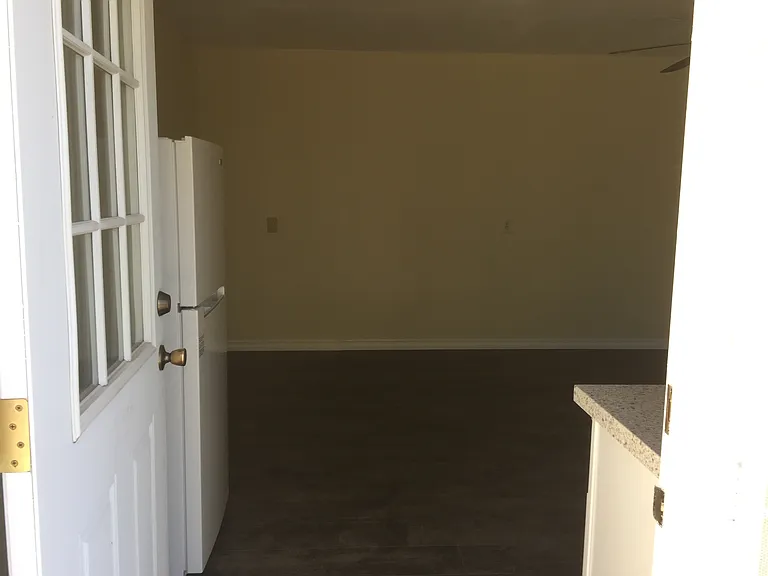 3439 Polley Dr — Photo 2